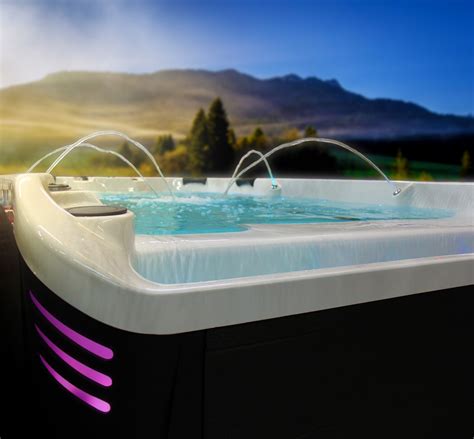 Spa logic - Spa logic offered a better deal than any other place my parents encountered in 6 months of searching. My parents gained so much knowledge on how to care for hot tubs in a detailed manner upon purchasing. Daryn and his team are always so quick to answer any questions and send someone over upon any doubts. We are so grateful not only for the ...